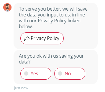 p2b_collect_chat_gdpr2